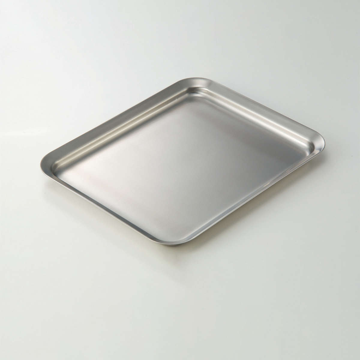 la base ラバーゼ ステンレス 角プレート 21cm – ABC Cooking MARKET